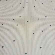 Load image into Gallery viewer, Low Volume Fabrics