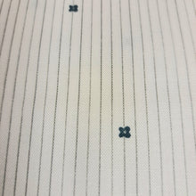 Load image into Gallery viewer, Low Volume Fabrics