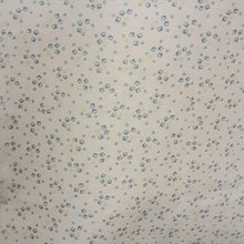 Load image into Gallery viewer, Low Volume Fabrics