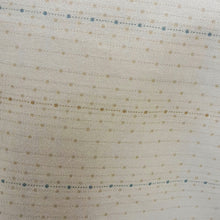 Load image into Gallery viewer, Low Volume Fabrics