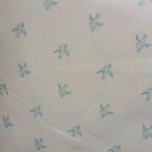 Load image into Gallery viewer, Low Volume Fabrics