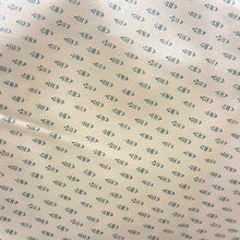 Load image into Gallery viewer, Low Volume Fabrics