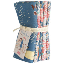 Load image into Gallery viewer, Tilda Fabrics