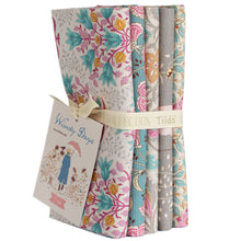 Load image into Gallery viewer, Tilda Fabrics