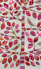 Load image into Gallery viewer, Lilly Pilly Pattern