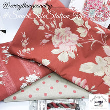 Load image into Gallery viewer, FINE FRENCH FABRICS - The Smart Sofa Station KITS