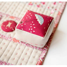 Load image into Gallery viewer, FINE FRENCH FABRICS - The Smart Sofa Station KITS