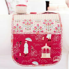 Load image into Gallery viewer, FINE FRENCH FABRICS - The Smart Sofa Station KITS