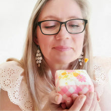 Load image into Gallery viewer, FINE FRENCH FABRICS - The Smart Sofa Station KITS