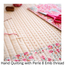 Load image into Gallery viewer, FINE FRENCH FABRICS - The Smart Sofa Station KITS