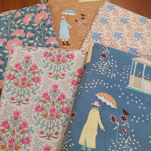 Load image into Gallery viewer, FINE FRENCH FABRICS - The Smart Sofa Station KITS