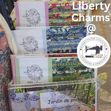 Load image into Gallery viewer, Low Volume Fabrics