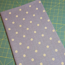 Load image into Gallery viewer, FINE FRENCH FABRICS - BLUE FAT QUARTER BUNDLE