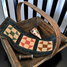 Load image into Gallery viewer, Reproduction Fabric Pack 1 & 2