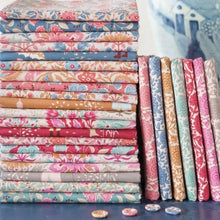 Load image into Gallery viewer, Low Volume Fabrics