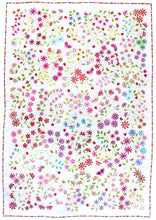 Load image into Gallery viewer, In Spring Quilt Pattern