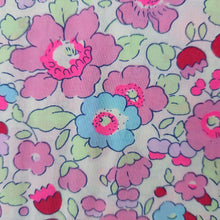 Load image into Gallery viewer, LIBERTY Tana Lawn & LIBERTY of London FABRIC'S