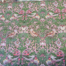 Load image into Gallery viewer, LIBERTY Tana Lawn & LIBERTY of London FABRIC'S