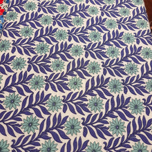 Load image into Gallery viewer, LIBERTY Tana Lawn & LIBERTY of London FABRIC'S