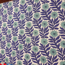 Load image into Gallery viewer, LIBERTY Tana Lawn & LIBERTY of London FABRIC'S