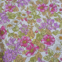 Load image into Gallery viewer, LIBERTY Tana Lawn & LIBERTY of London FABRIC'S
