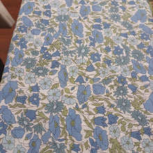 Load image into Gallery viewer, LIBERTY Tana Lawn & LIBERTY of London FABRIC'S