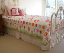 Load image into Gallery viewer, Rainbow Lollipops! Pattern