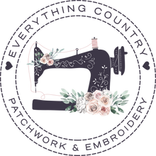 Load image into Gallery viewer, SPECIAL ORDER FOR LORRAINE- QLD