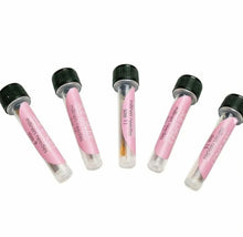 Load image into Gallery viewer, Straw Milliners Needles - Sue Daley Designs