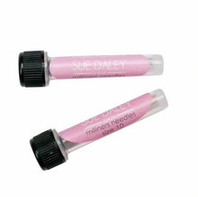 Load image into Gallery viewer, Straw Milliners Needles - Sue Daley Designs