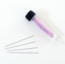 Load image into Gallery viewer, Straw Milliners Needles - Sue Daley Designs
