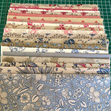 Load image into Gallery viewer, Special Order for Pat G (in the US).