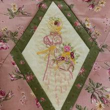 Load image into Gallery viewer, Cottage Garden Threads - Embroidery Threads Perle 8