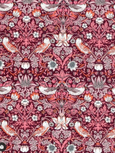 Load image into Gallery viewer, LIBERTY Tana Lawn & LIBERTY of London FABRIC'S