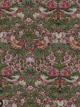 Load image into Gallery viewer, LIBERTY Tana Lawn & LIBERTY of London FABRIC'S