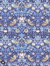 Load image into Gallery viewer, LIBERTY Tana Lawn & LIBERTY of London FABRIC'S