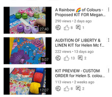 Load image into Gallery viewer, Special Order. (Custom Order for Megan in the US)