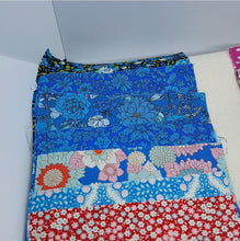 Load image into Gallery viewer, Copy of Special Order. (Custom Order VERSION 1.2 REDUCED THREAD VERSION) for Megan in the US)