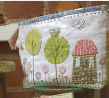 Load image into Gallery viewer, My Time, My Place Caddy