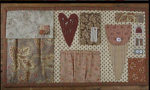 Load image into Gallery viewer, Sewing Angel Toolstore Pattern