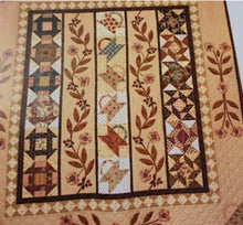 Load image into Gallery viewer, Beth Pattern by Cherry Pie Designs