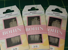 Load image into Gallery viewer, The Smart Sofa Station Pattern & Kit Options