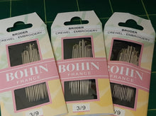 Load image into Gallery viewer, FINE FRENCH FABRICS - The Smart Sofa Station KITS