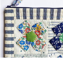 Load image into Gallery viewer, Hampton Bag Pattern