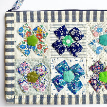 Load image into Gallery viewer, Hampton Bag Pattern