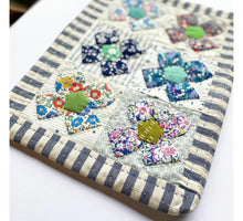 Load image into Gallery viewer, Hampton Bag Pattern