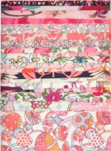 Load image into Gallery viewer, Liberty Tana Lawn Charm Packs