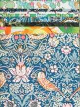 Load image into Gallery viewer, Liberty Tana Lawn Charm Packs