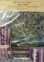 Load image into Gallery viewer, A PURPLE PATCH