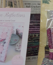 Load image into Gallery viewer, A PURPLE PATCH